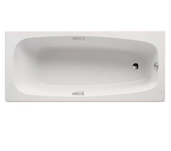картинка Акриловая ванна Roca Sureste 170x70 
