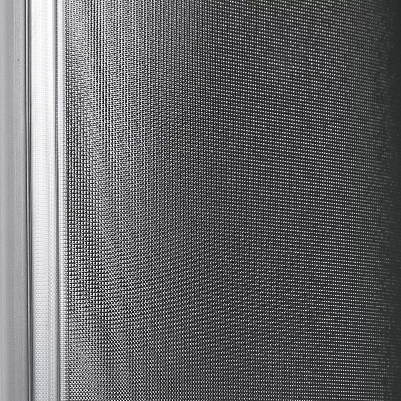 картинка Душевая кабина Deto EM 4516 с электрикой 