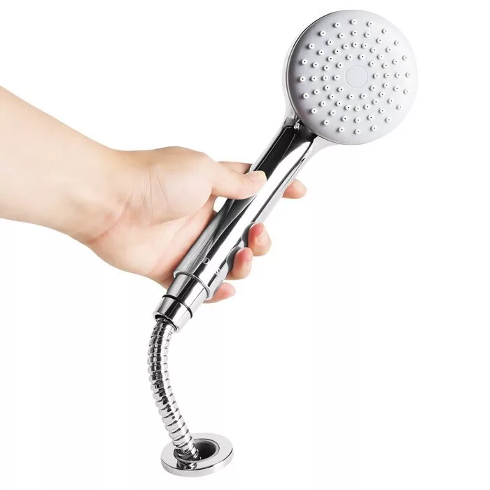 картинка Смеситель IDDIS Torr TORSB30i07 на борт ванны 