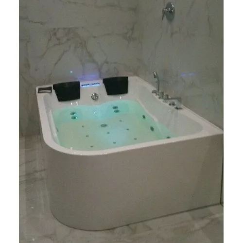 картинка Гидромассажная ванна Frank F152 L 