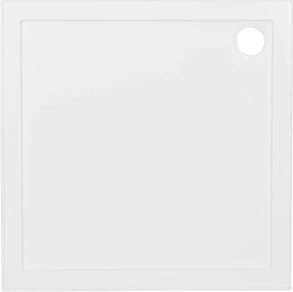 фото Душевой поддон Aquanet Gamma/Beta Cube 90х90 