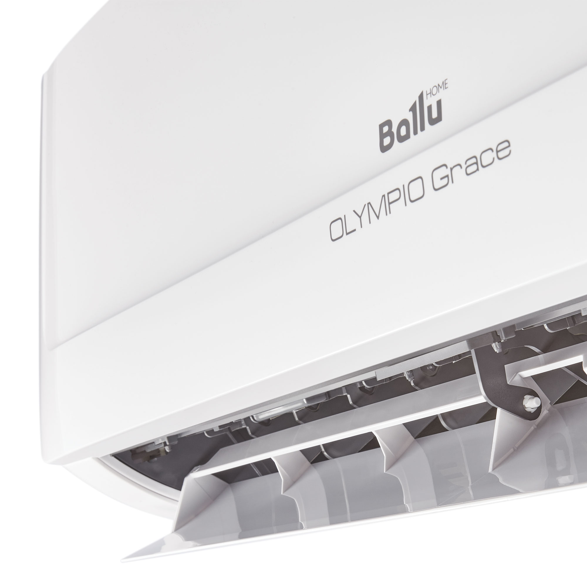 картинка Сплит-система BALLU BSG-07HN1_22Y комплект 