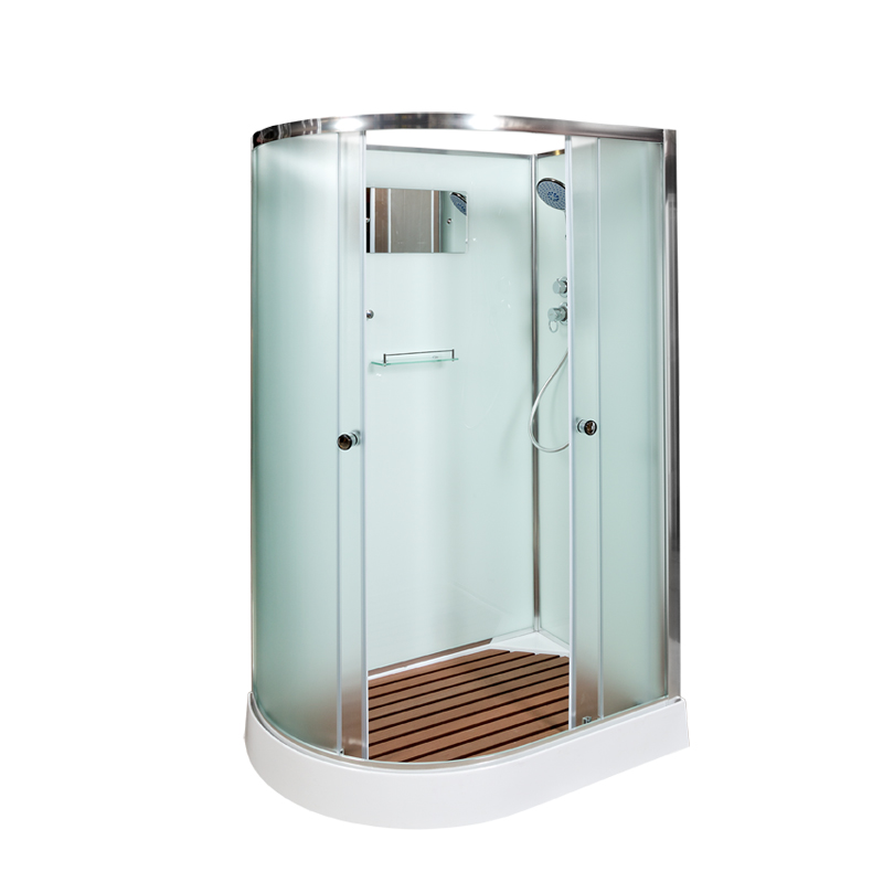 картинка Душевая кабина AvaCan D102 R 