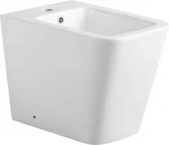 картинка Биде напольное Aquanet Tavr 2.0 B1 LX-1062 