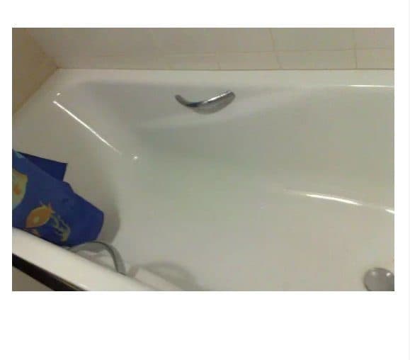 картинка Стальная ванна Roca Princess-N 150 см с ручками 291110000 хром и ножками 291021000 