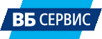 ООО «ВБ-Сервис» ООО «ВБ-Сервис»
