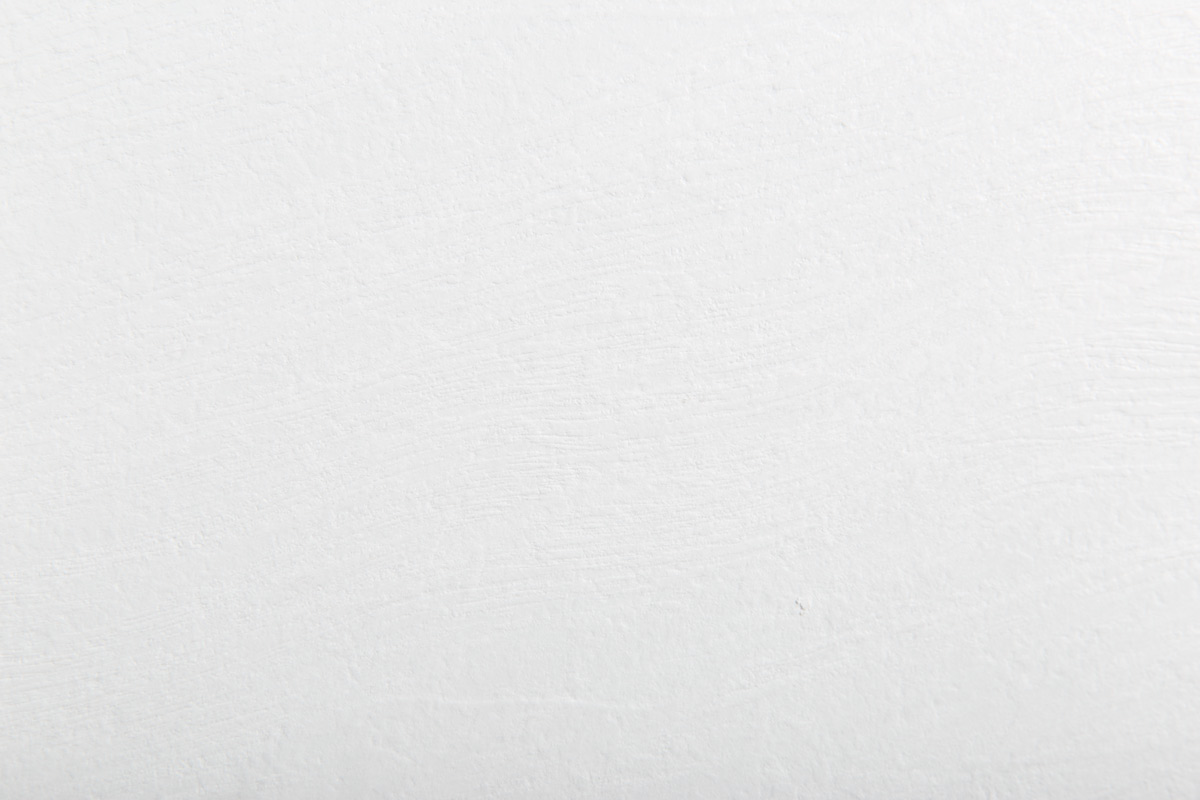 фото Шкаф-пенал подвесной Cezares MOLVENO Bianco Ghiaccio MOLVENO-1600-2A-SC-BG 