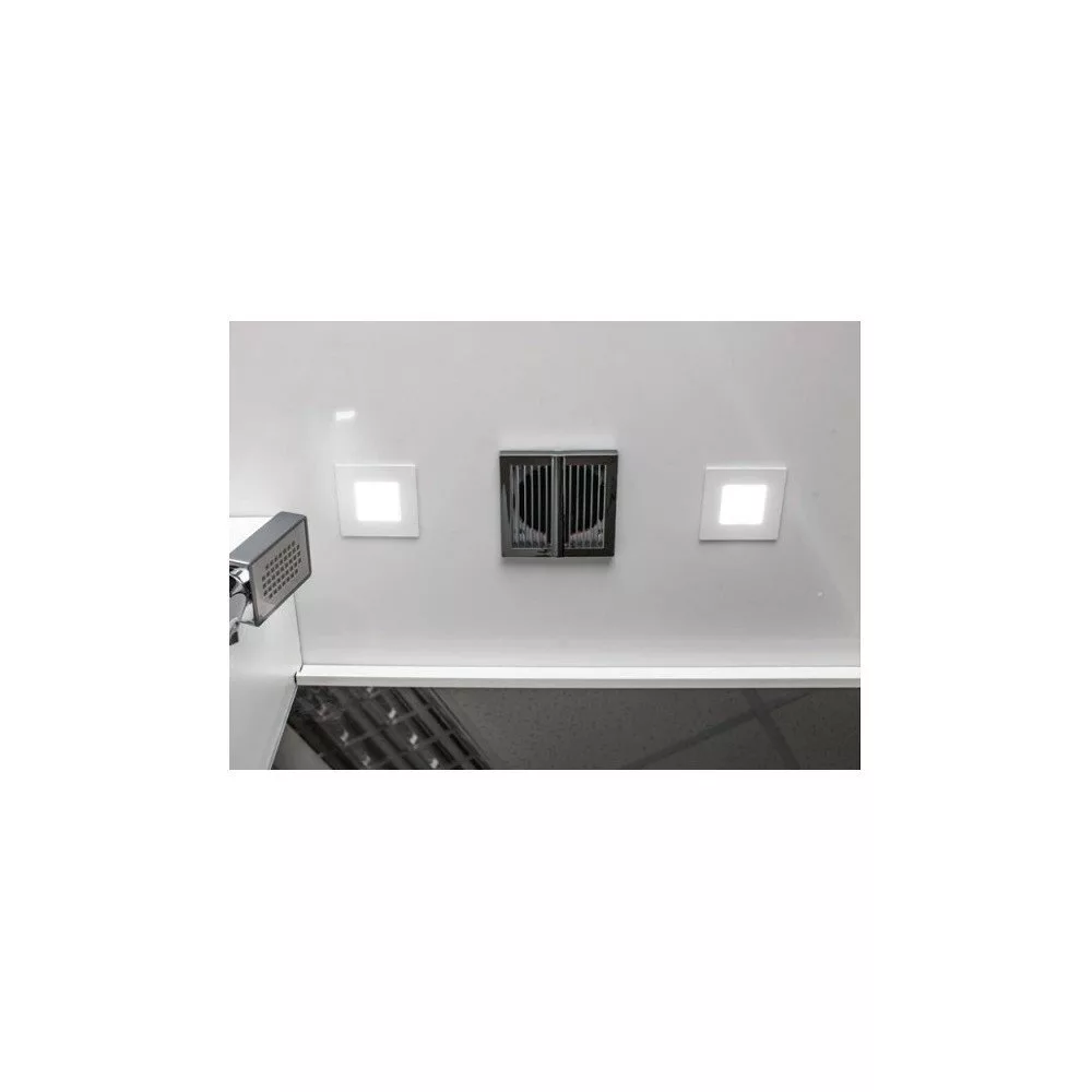 картинка Душевая кабина Alta Vista A-1270 L 