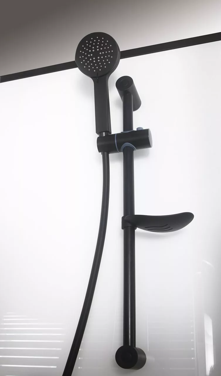 картинка Душевая кабина Grossman GR-271QR 
