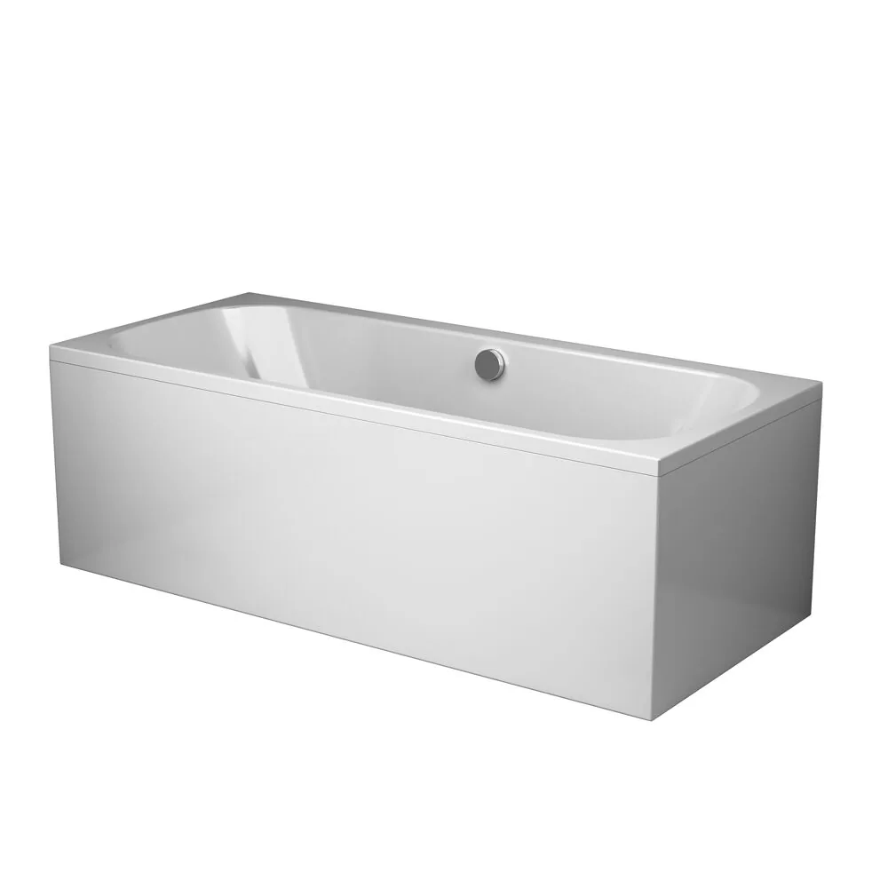 картинка Ванна акриловая AM.PM Above W9XA-180-080W-A 180х80 см 