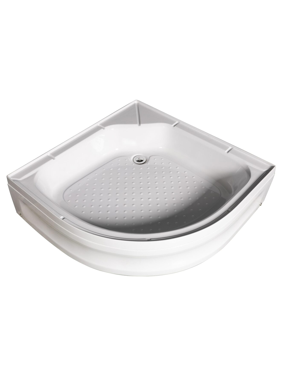 картинка Душевая кабина River NARA LIGHT XL 80/24 MT 