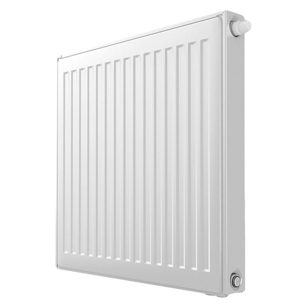 картинка Радиатор панельный Royal Thermo COMPACT C33-500-1100 RAL9016 
