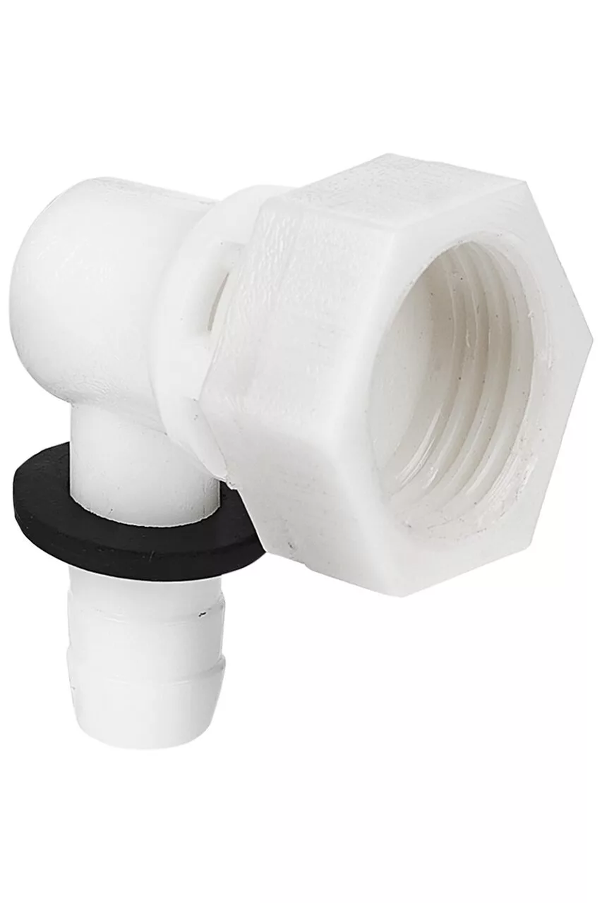 картинка Душевая кабина River Nara 110/80/44 MT L 