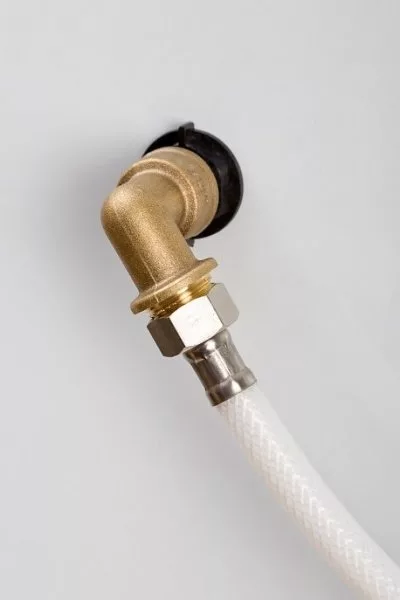 картинка Душевая кабина Frank F409 М White низкий поддон 