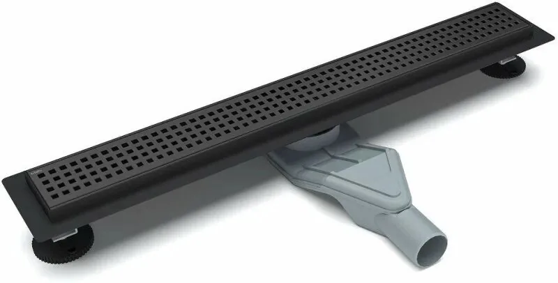 картинка Желоб линейный ESBANO C-NICE-60MB 600 мм 