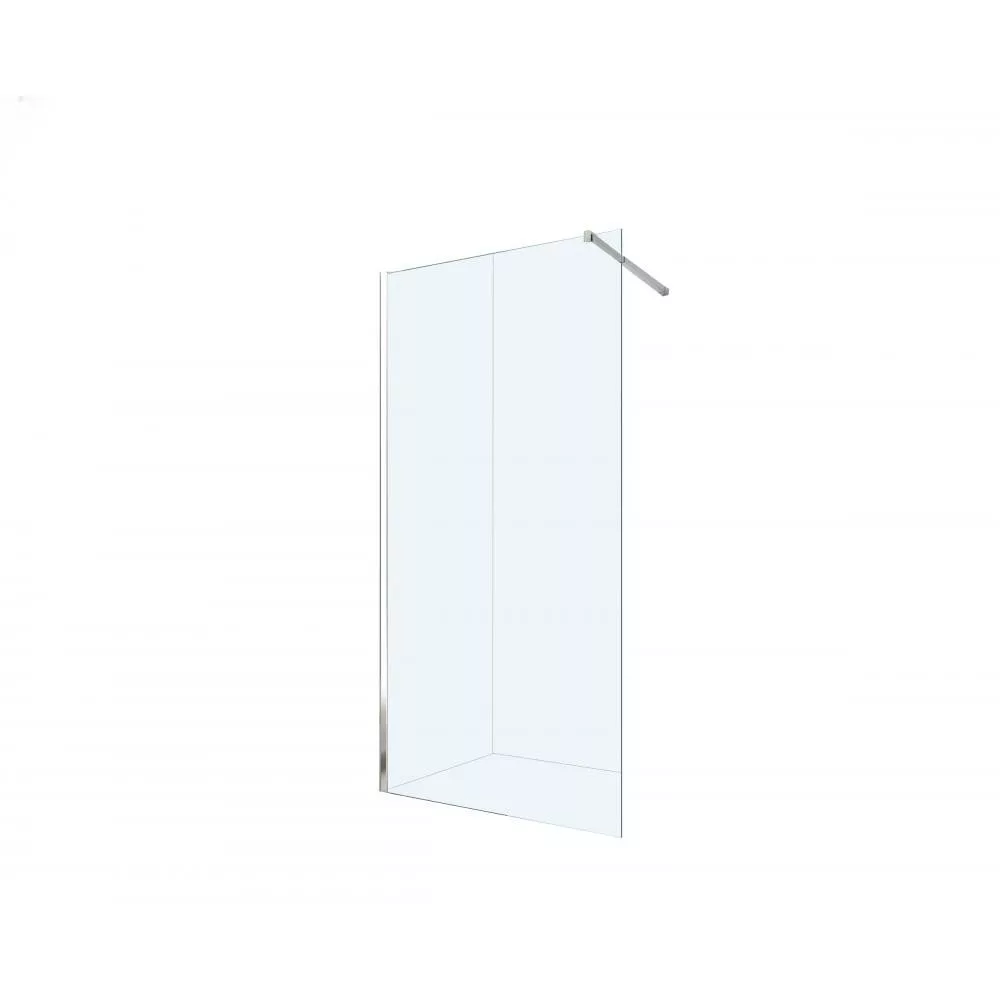 фото Душевая стенка Berges SKY 1200 064005 