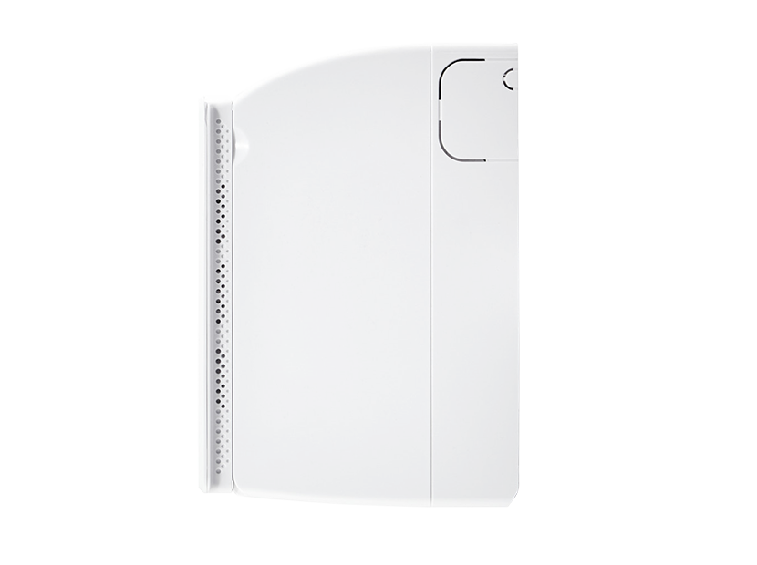 картинка Сплит-система AC ELECTRIC ACEG-18HN1_22Y комплект 