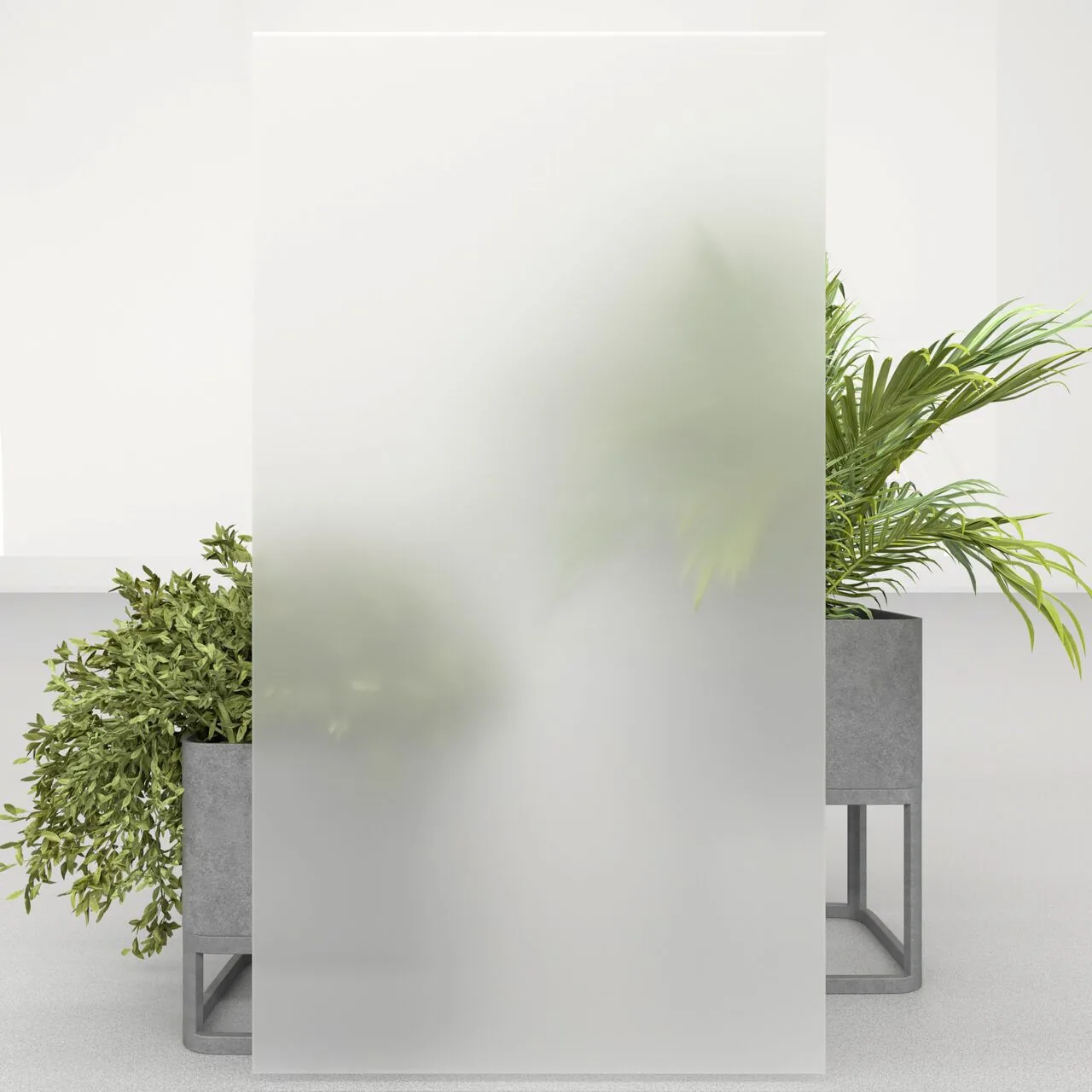 картинка Душевая кабина Triton Прайм-Блэк-Вельвет 90 А 