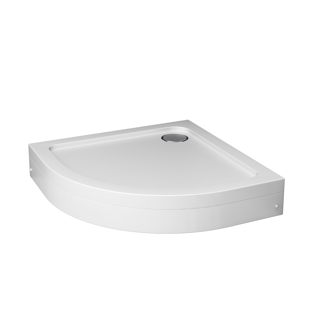 фото Поддон AM.PM Gem W90T-401-080W 