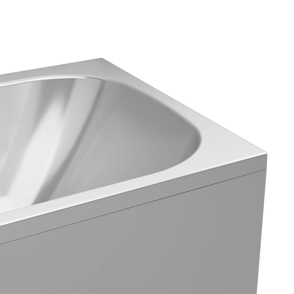 картинка Ванна акриловая AM.PM Above W9XA-180-080W-A 180х80 см 