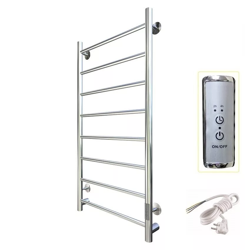 картинка Полотенцесушитель Тругор Аспект Пэк сп 1 100х40 32 мм (АспектПэксп1/10040 32) 