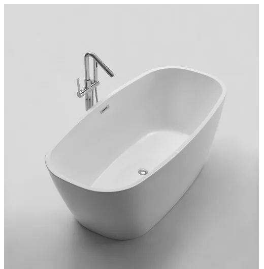 картинка Акриловая ванна BelBagno BB72-1500 
