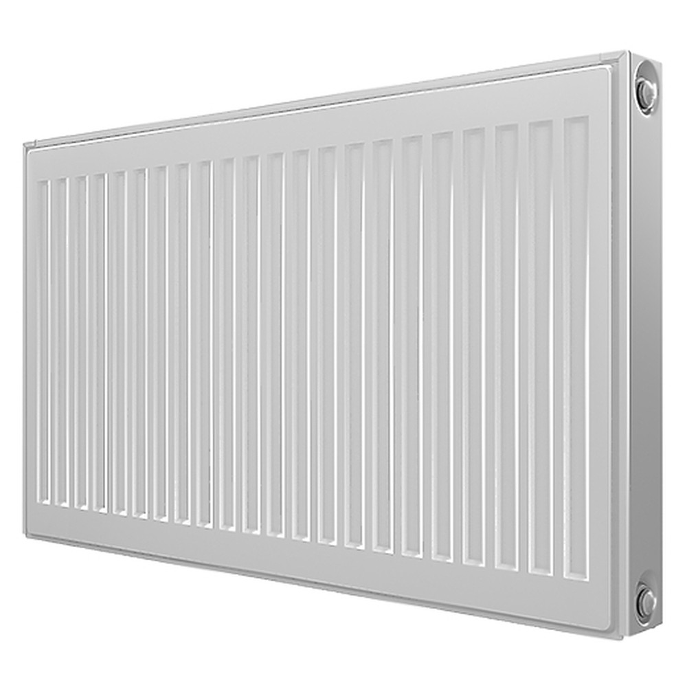 картинка Радиатор панельный Royal Thermo COMPACT C11-300-1900 RAL9016 