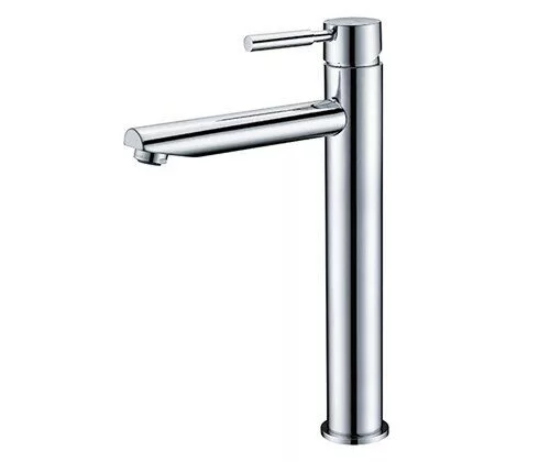 картинка Смеситель для умывальника WasserKRAFT Main 4103H 
