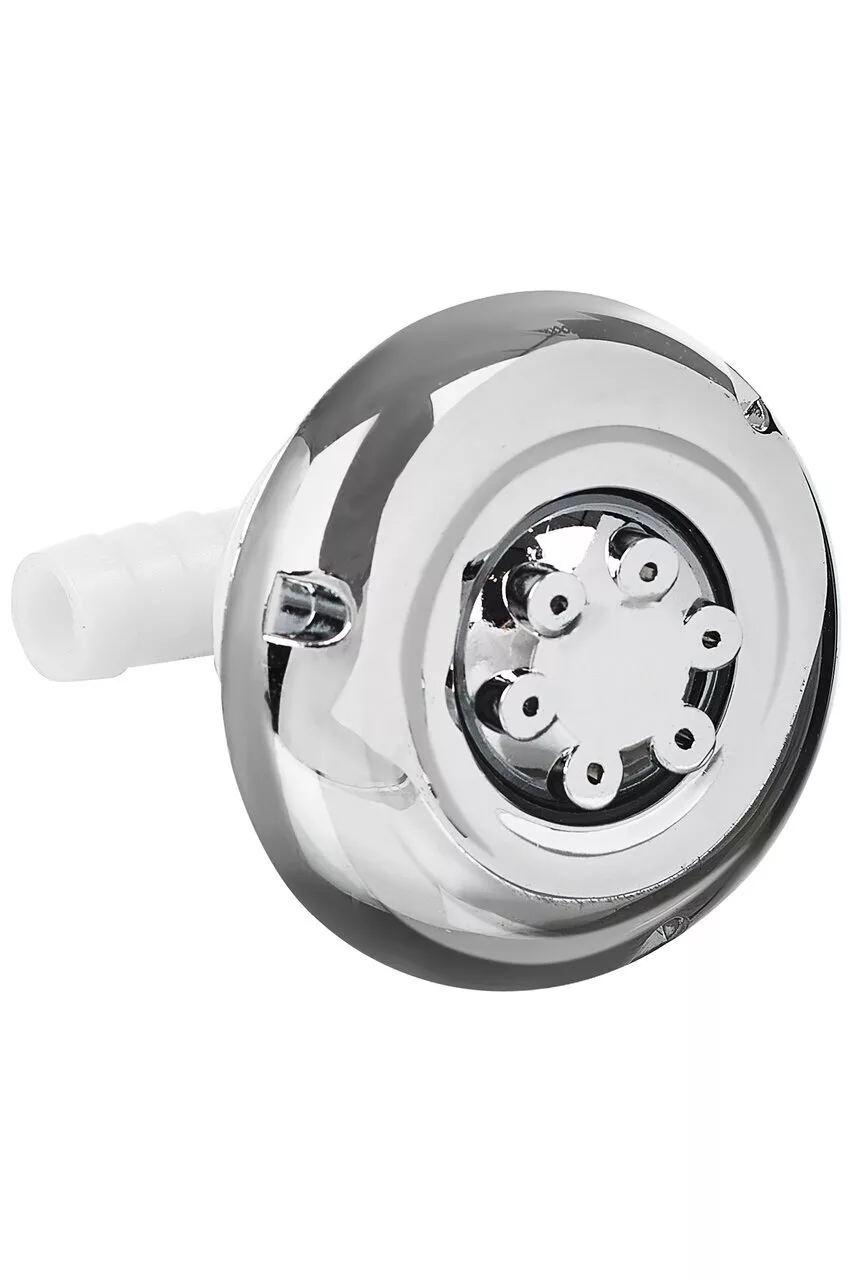 картинка Душевая кабина River Nara 110/80/44 MT L 