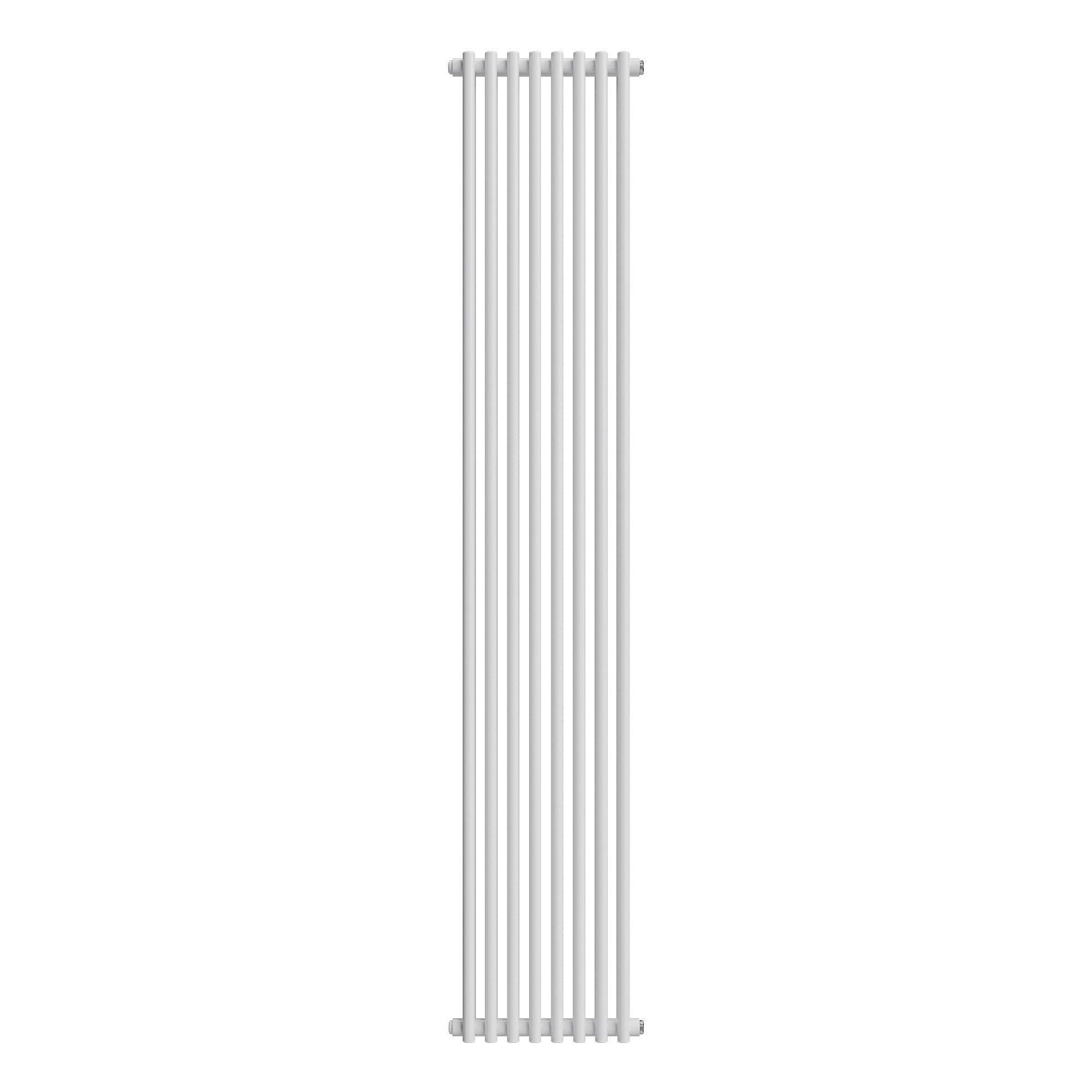 картинка Дизайн-радиатор Royal Thermo Shift R22 C2180 8 секций RAL9016 