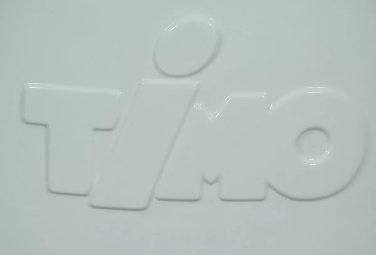 картинка Душевая кабина Timo Comfort T-8870 F + Парогенератор Timo Ilma 