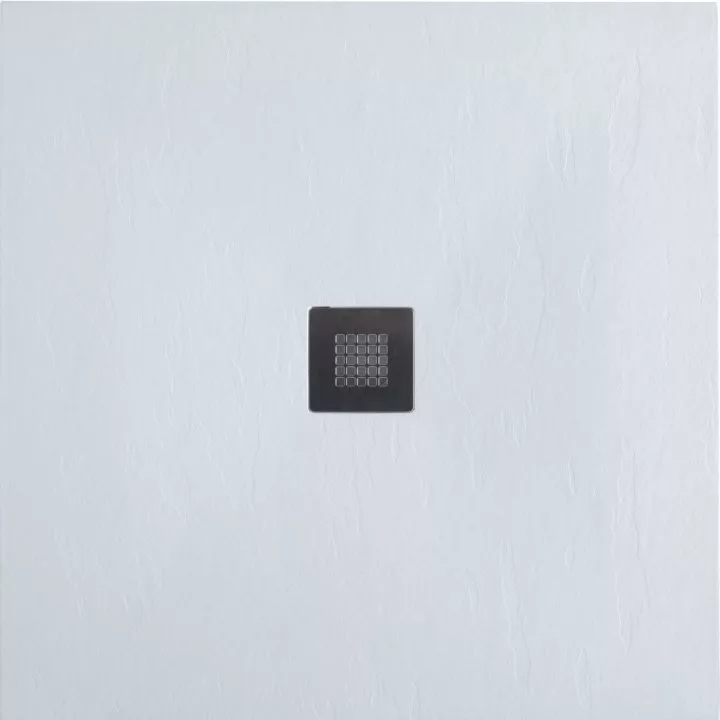 фото Душевой поддон Aquanet Pleasure 100x100 