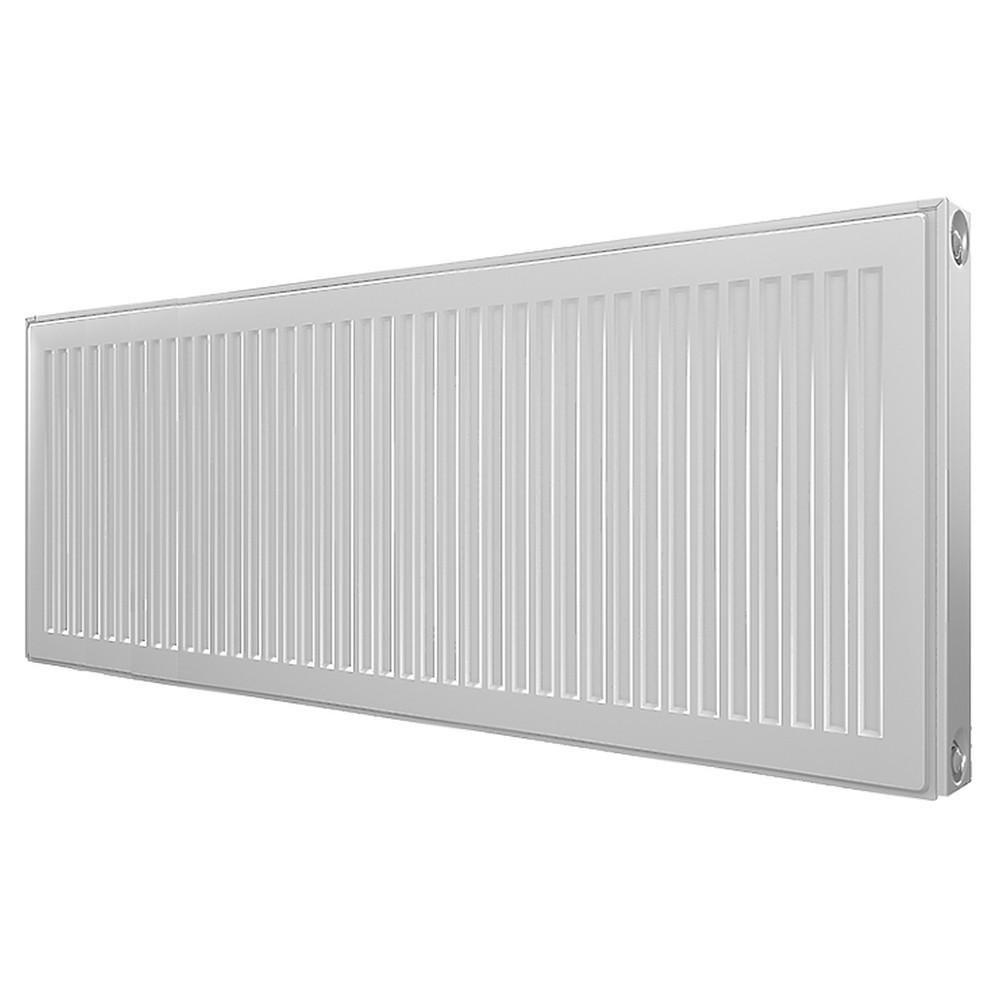 картинка Радиатор панельный Royal Thermo COMPACT C11-500-2800 RAL9016 