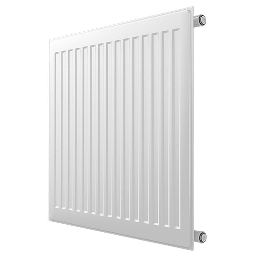 картинка Радиатор панельный Royal Thermo HYGIENE H10-500-2000 RAL9016 