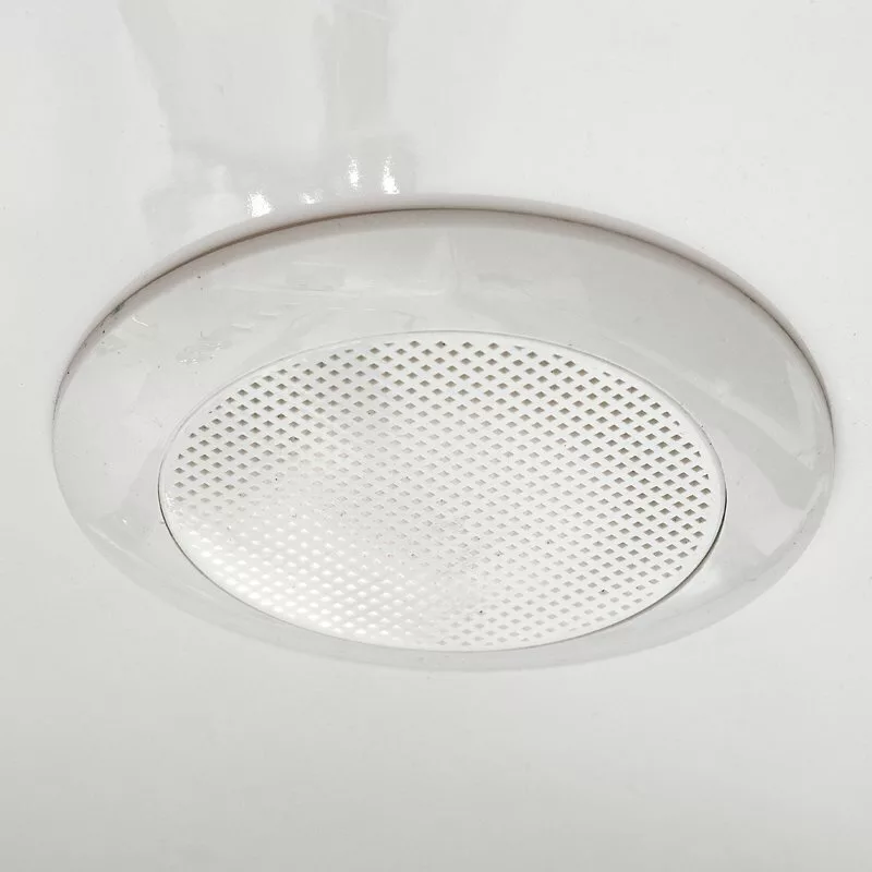 картинка Душевая кабина Deto EM 4516 с электрикой 