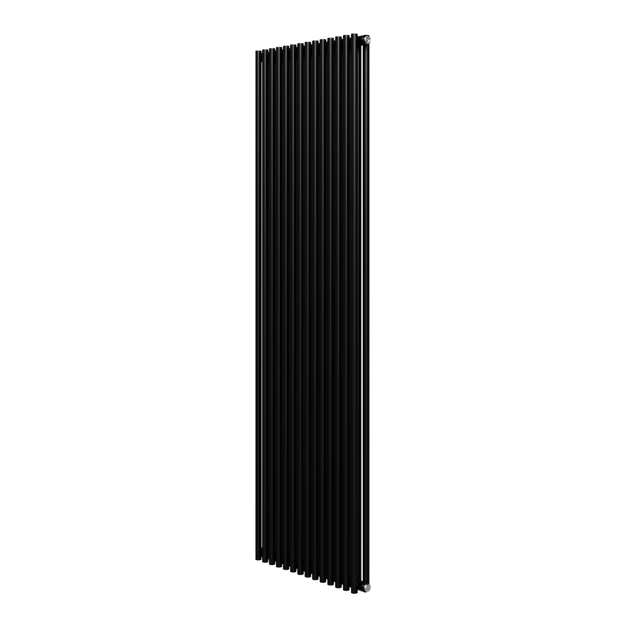 картинка Дизайн-радиатор Royal Thermo Shift R22 C2180 14 секций RAL9005m 