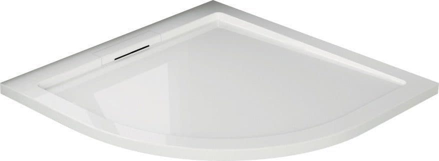 фото Душевой поддон WeltWasser WW TR TRR100 