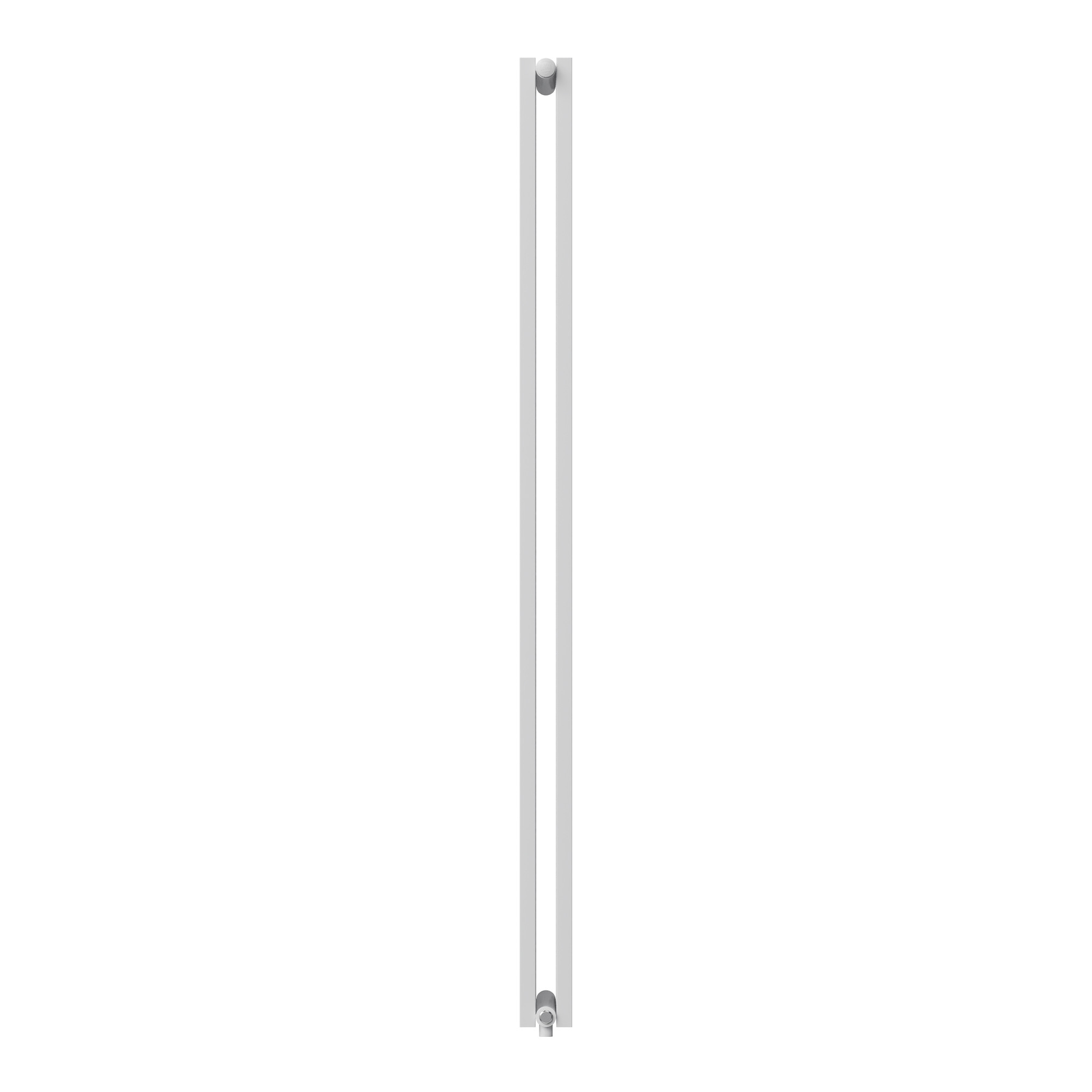 картинка Дизайн-радиатор Royal Thermo Shift Q30 VC2180 4 секции RAL9016 