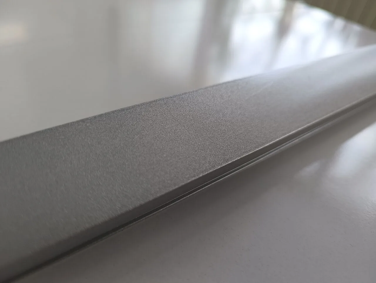 картинка Душевая кабина Triton Прайм-Сатин-Вельвет 90 А 