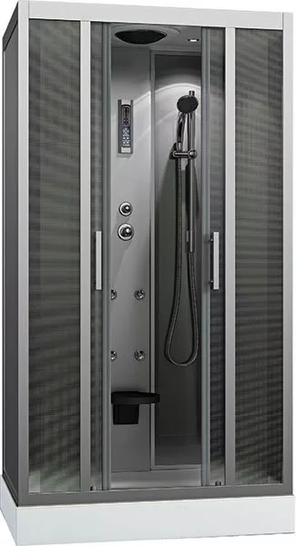 картинка Душевая кабина Arcus AS-119 