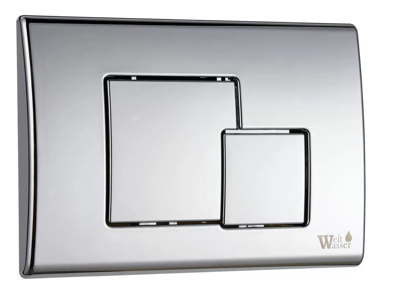 картинка Кнопка для инсталляции WeltWasser WW MAR 507 SE 
