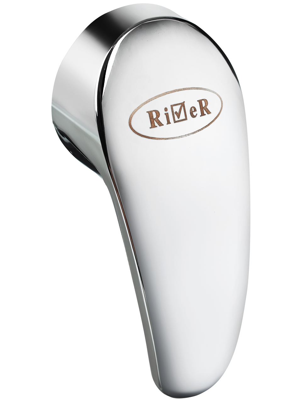 картинка Душевая кабина River NARA LIGHT Б/К XL 80/24 MT 