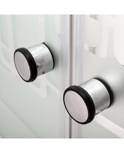 картинка Душевая кабина AvaCan EM 1512 N L 