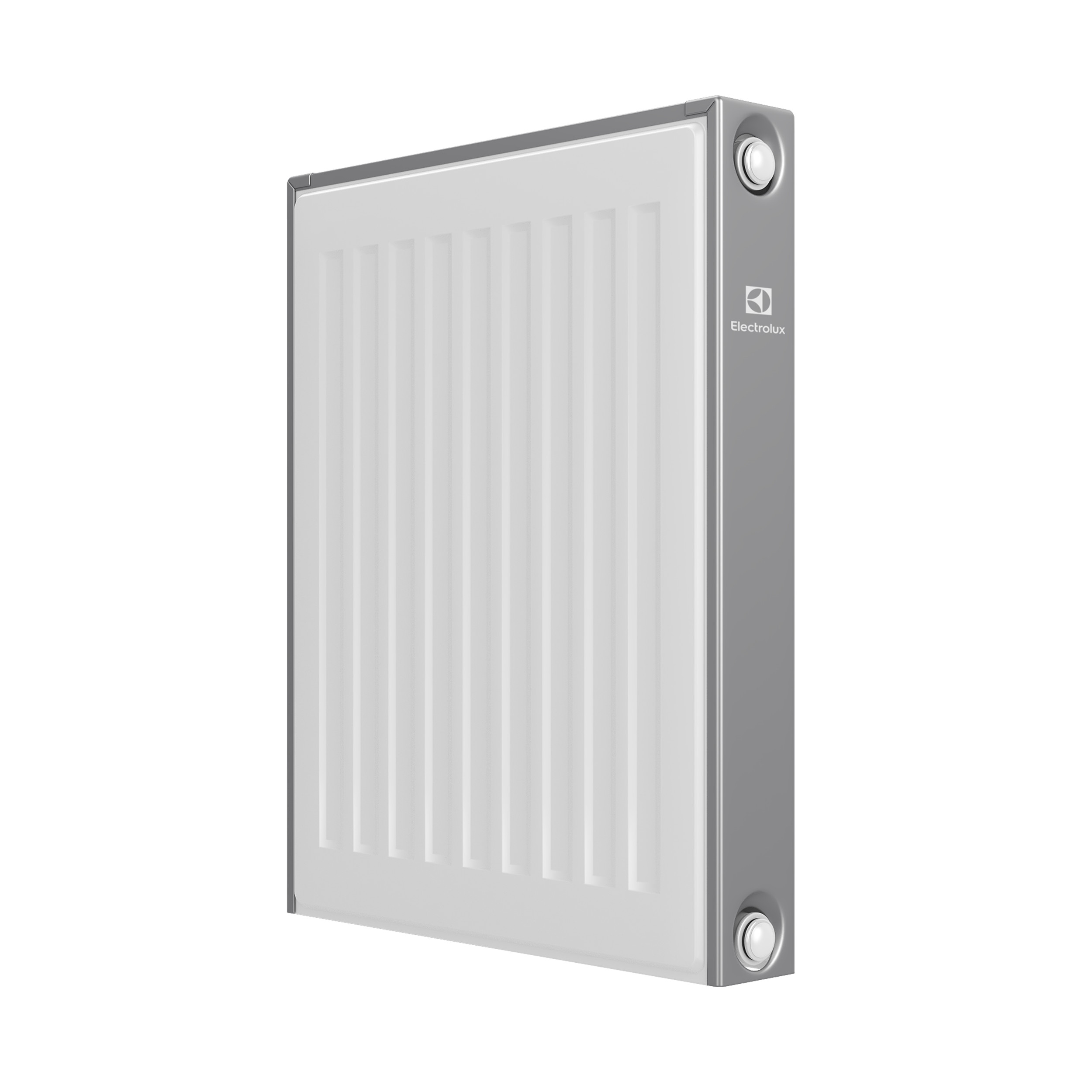 картинка Радиатор панельный Electrolux COMPACT C22-500-400 RAL9016 