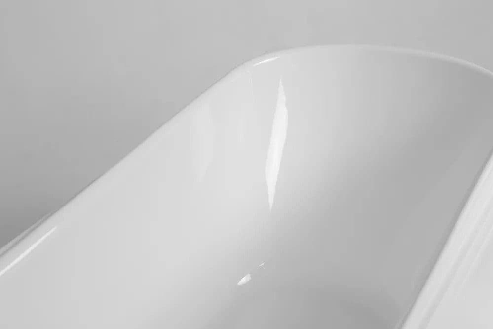 картинка Акриловая ванна AM.PM Sensation 180х80 