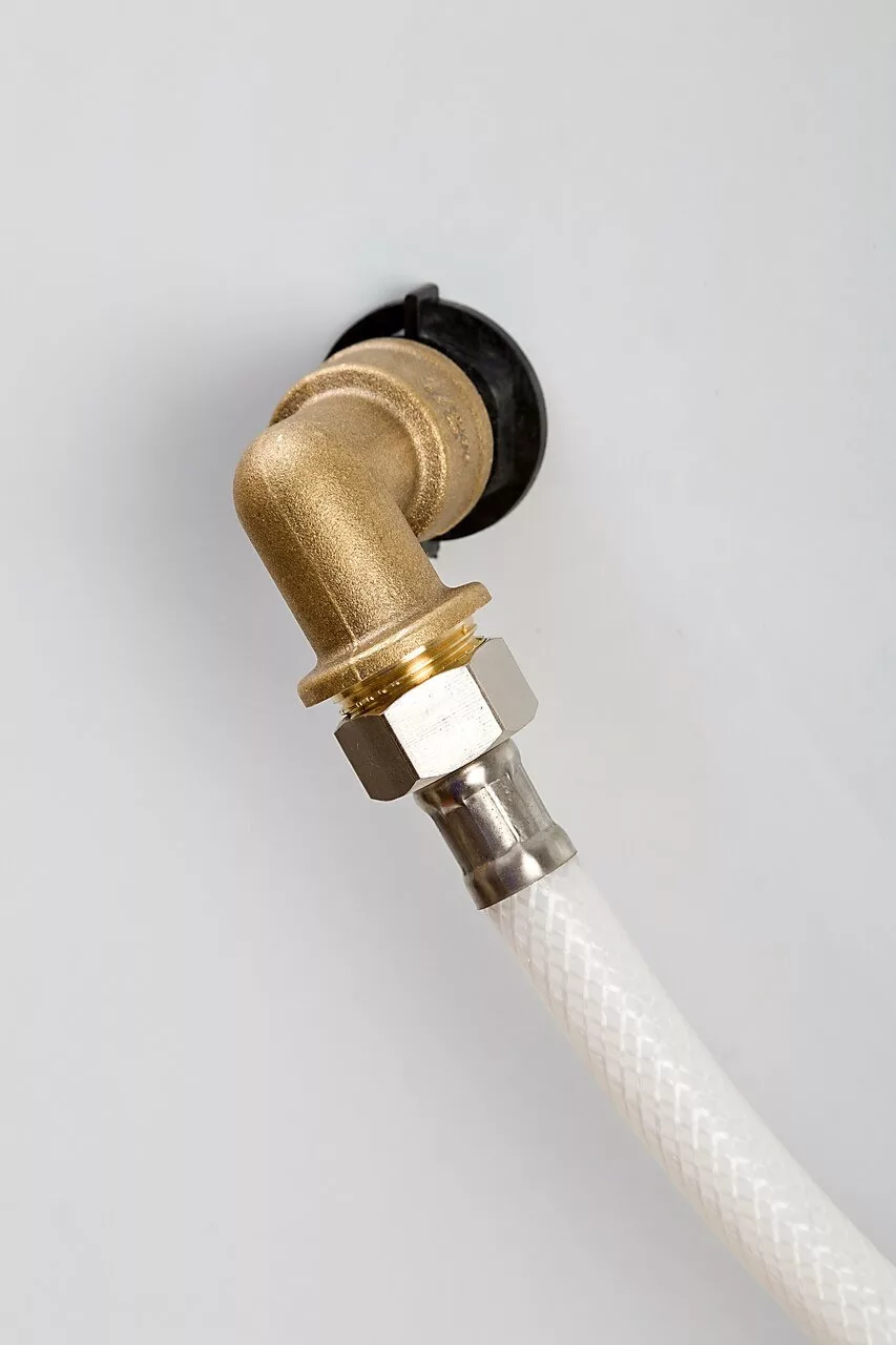 картинка Душевая кабина Deto EM 4512 N L 