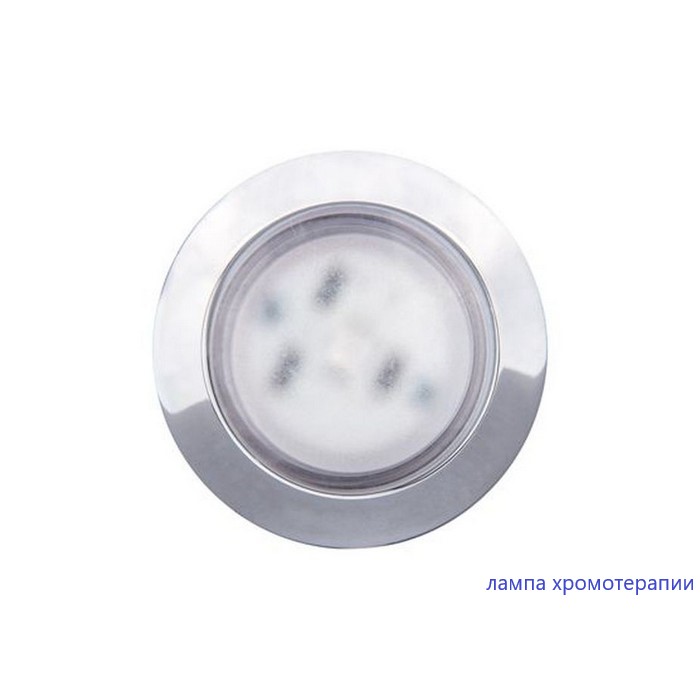 картинка Ванна EXCELLENT Pryzmat 200x90 NANO хром 