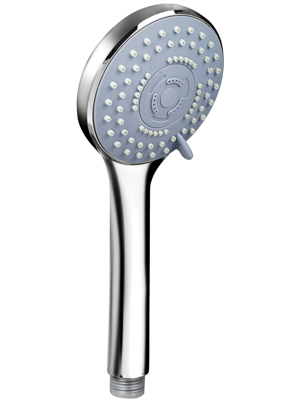 картинка Душевая кабина River NARA LIGHT XL 80/24 MT 