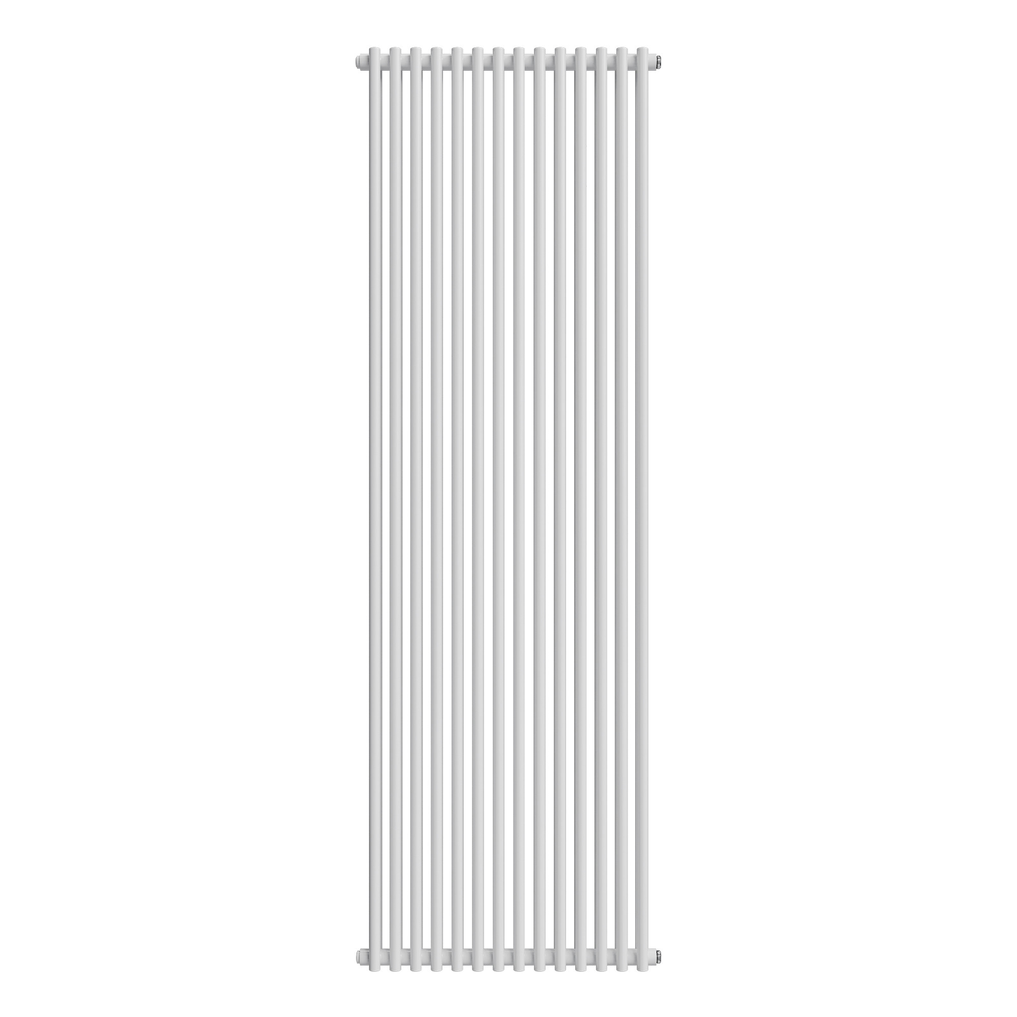 картинка Дизайн-радиатор Royal Thermo Shift R22 C2180 14 секций RAL9016 