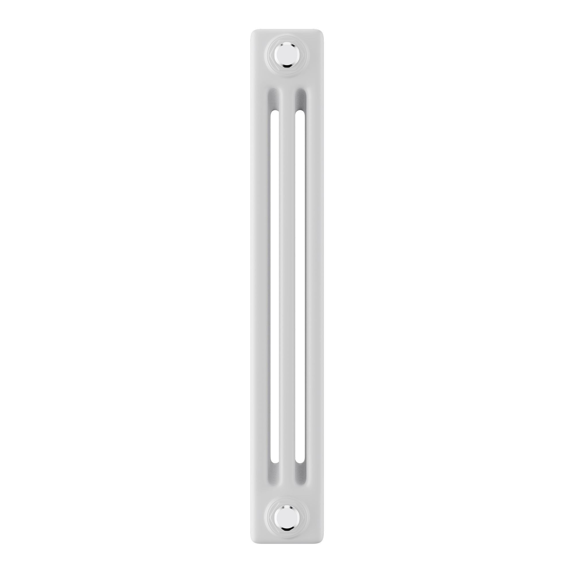 картинка Дизайн-радиатор Royal Thermo Insignia R C3050 14 секций RAL9016 